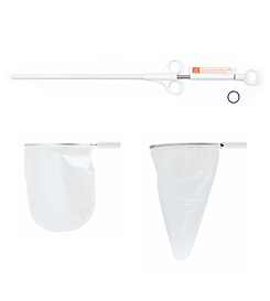 Advanced Medical Design